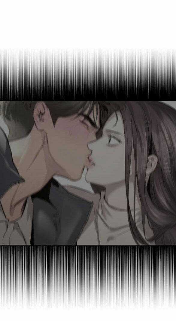 Tiên Nữ Ngoại Truyện Chapter 54.2 trang 9