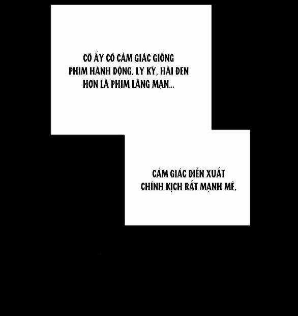 Tiên Nữ Ngoại Truyện Chapter 55.1 trang 10