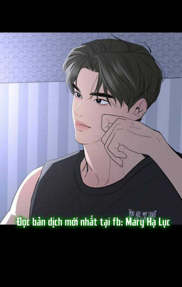 Tiên Nữ Ngoại Truyện Chapter 55.1 trang 11