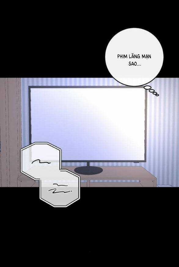 Tiên Nữ Ngoại Truyện Chapter 55.1 trang 12