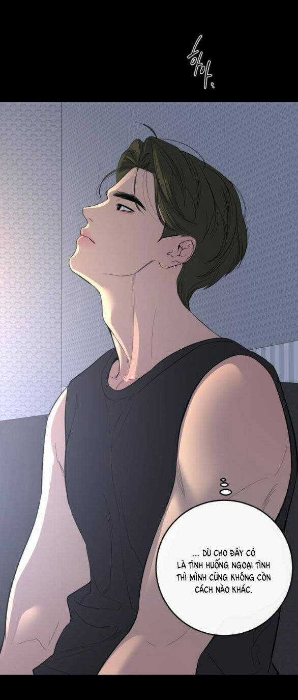 Tiên Nữ Ngoại Truyện Chapter 55.1 trang 15