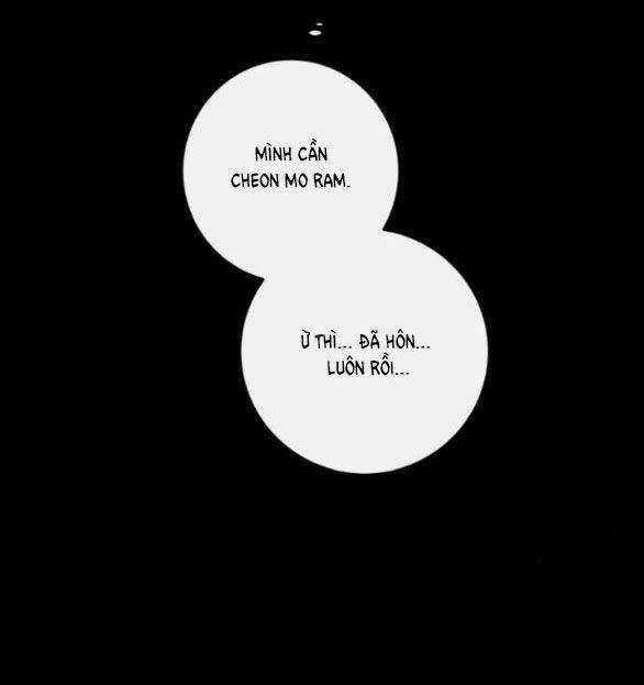 Tiên Nữ Ngoại Truyện Chapter 55.1 trang 16