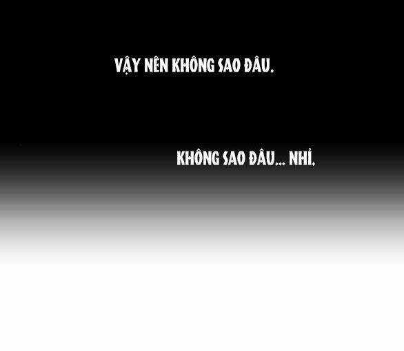 Tiên Nữ Ngoại Truyện Chapter 55.1 trang 18