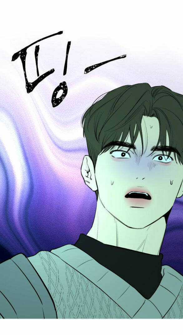 Tiên Nữ Ngoại Truyện Chapter 55.1 trang 19