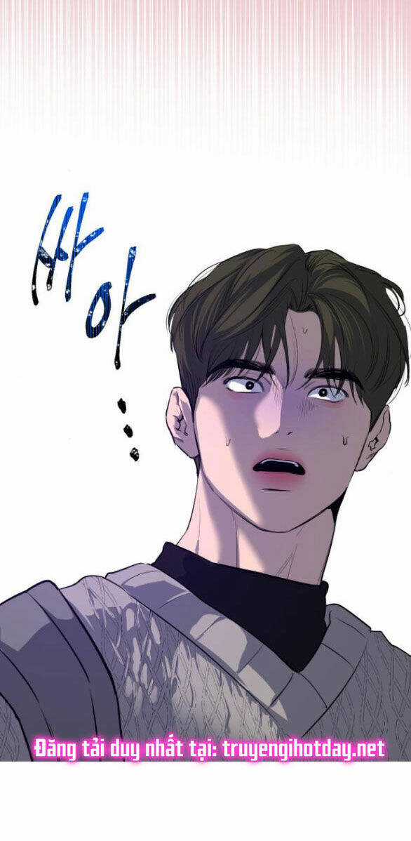 Tiên Nữ Ngoại Truyện Chapter 55.1 trang 2