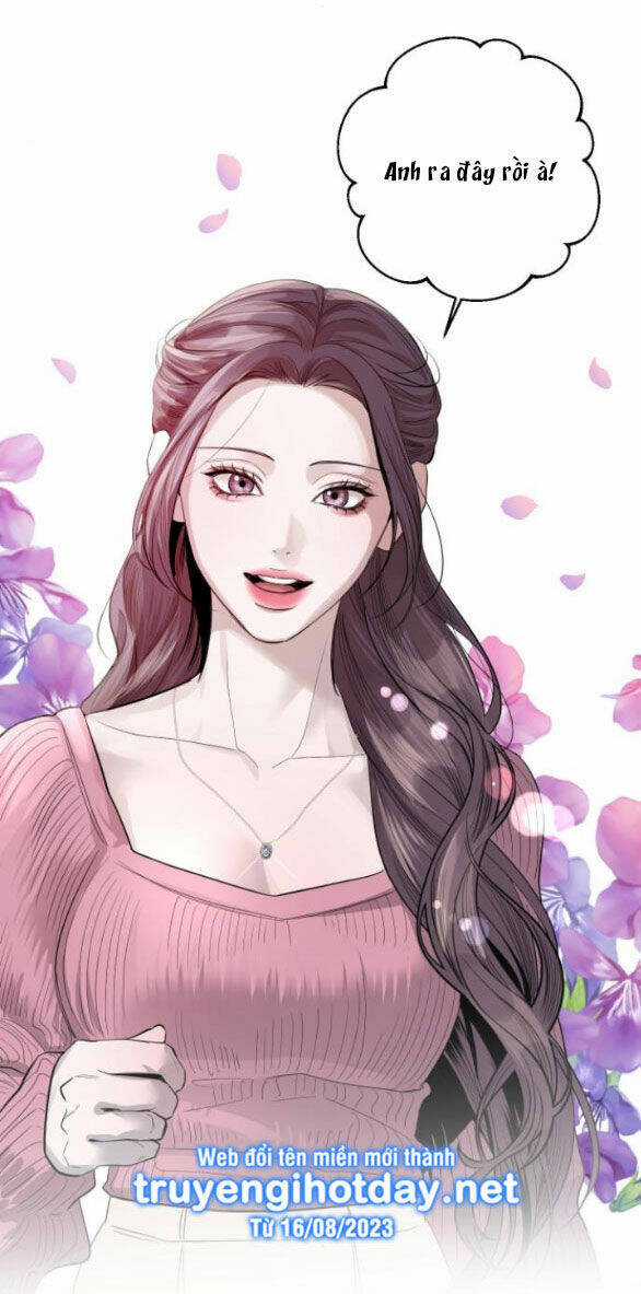 Tiên Nữ Ngoại Truyện Chapter 55.1 trang 20