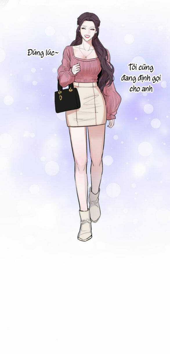 Tiên Nữ Ngoại Truyện Chapter 55.1 trang 21