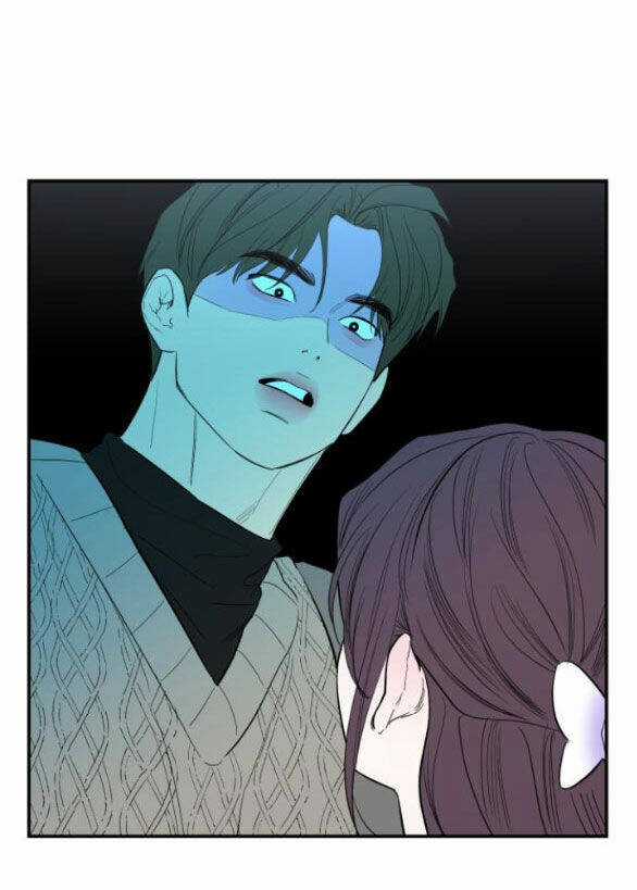 Tiên Nữ Ngoại Truyện Chapter 55.1 trang 26