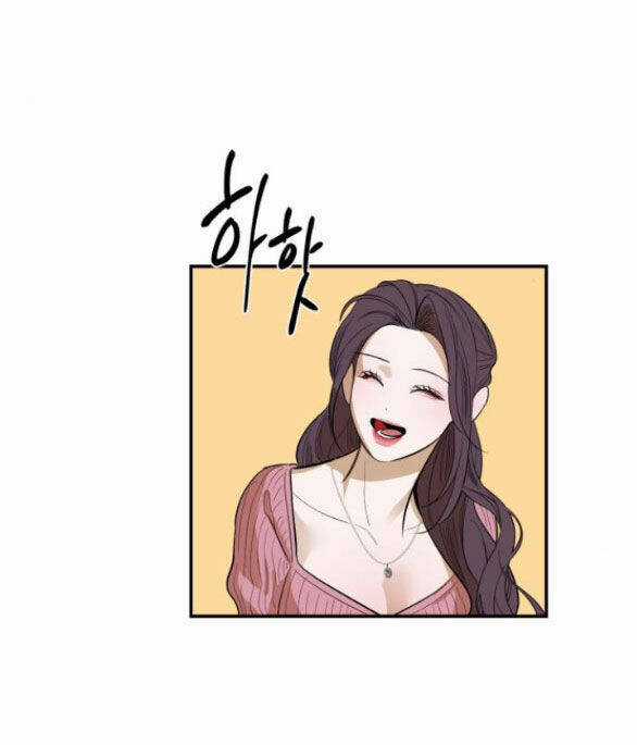 Tiên Nữ Ngoại Truyện Chapter 55.1 trang 27