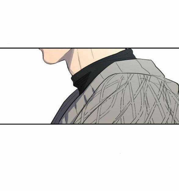 Tiên Nữ Ngoại Truyện Chapter 55.1 trang 29