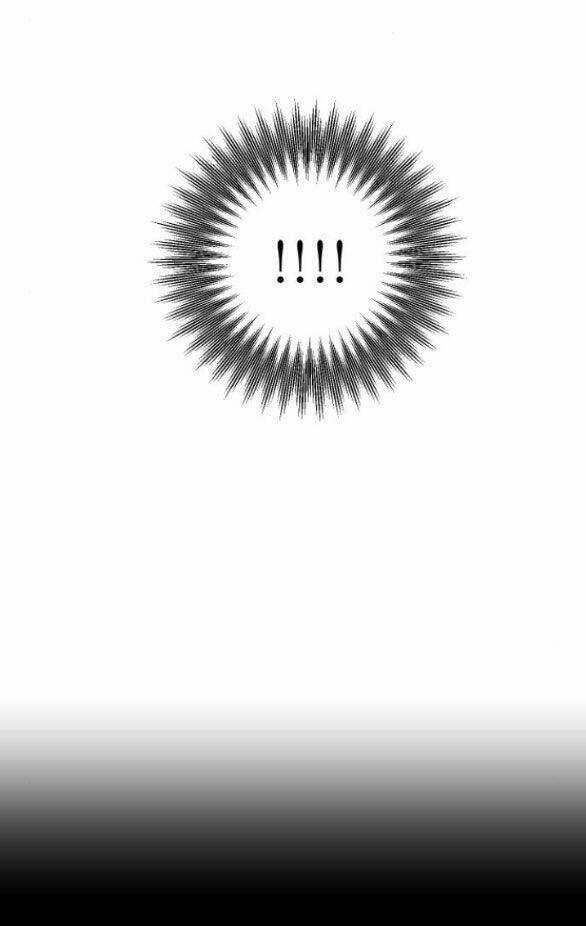 Tiên Nữ Ngoại Truyện Chapter 55.1 trang 3