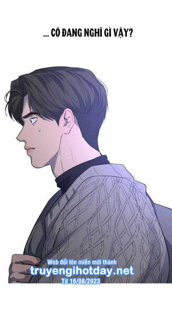 Tiên Nữ Ngoại Truyện Chapter 55.1 trang 30