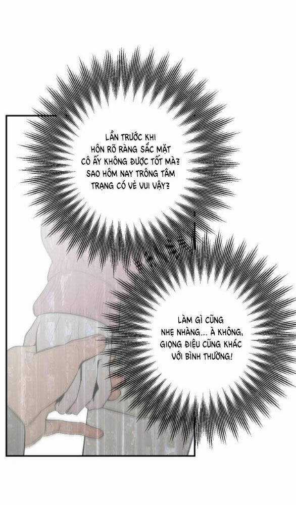 Tiên Nữ Ngoại Truyện Chapter 55.1 trang 31