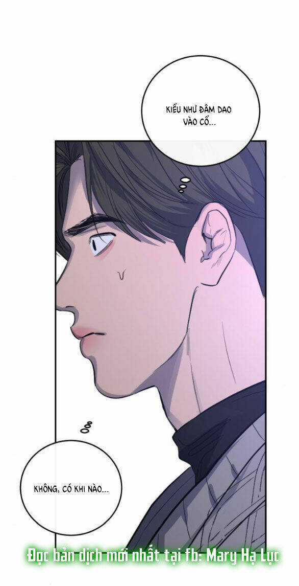 Tiên Nữ Ngoại Truyện Chapter 55.1 trang 33