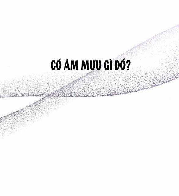 Tiên Nữ Ngoại Truyện Chapter 55.1 trang 36