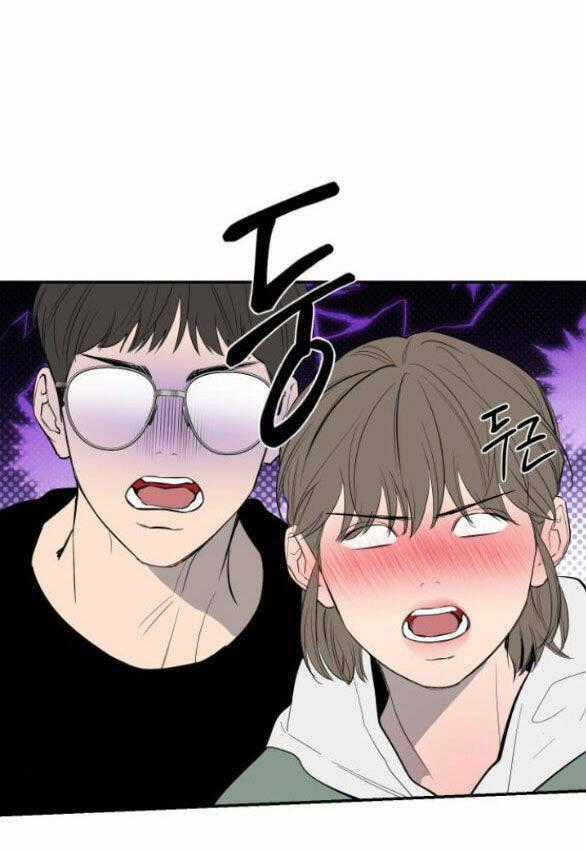 Tiên Nữ Ngoại Truyện Chapter 55.1 trang 38