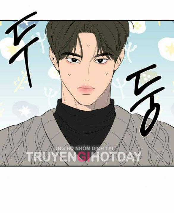 Tiên Nữ Ngoại Truyện Chapter 55.1 trang 39