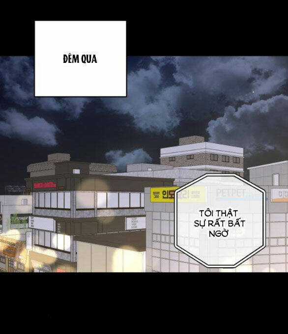 Tiên Nữ Ngoại Truyện Chapter 55.1 trang 4