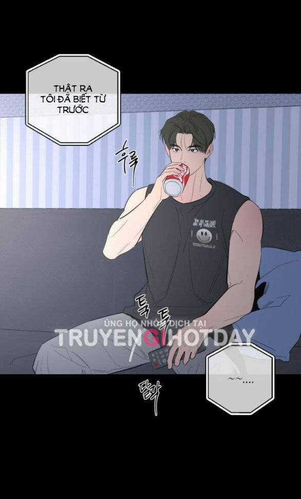 Tiên Nữ Ngoại Truyện Chapter 55.1 trang 5