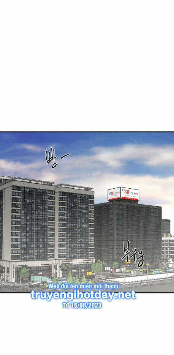 Tiên Nữ Ngoại Truyện Chapter 55.2 trang 10