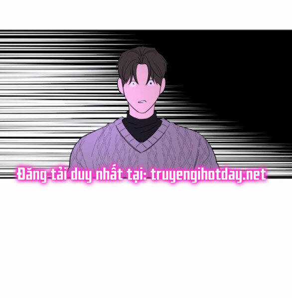 Tiên Nữ Ngoại Truyện Chapter 55.2 trang 15