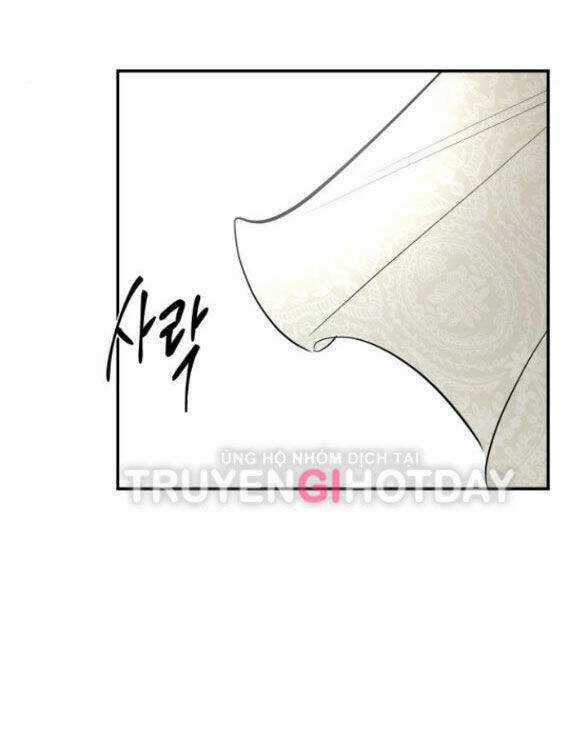 Tiên Nữ Ngoại Truyện Chapter 55.2 trang 38