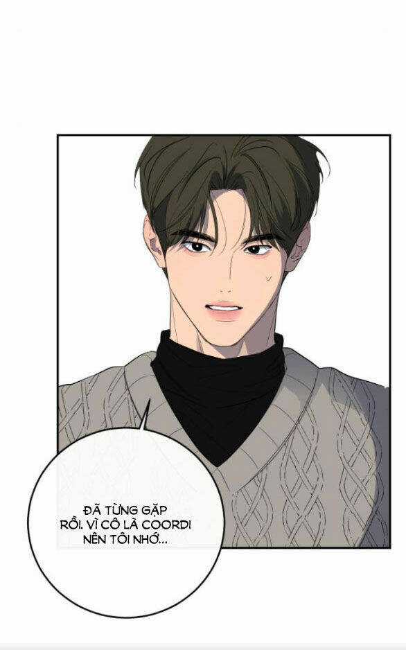 Tiên Nữ Ngoại Truyện Chapter 55.2 trang 4