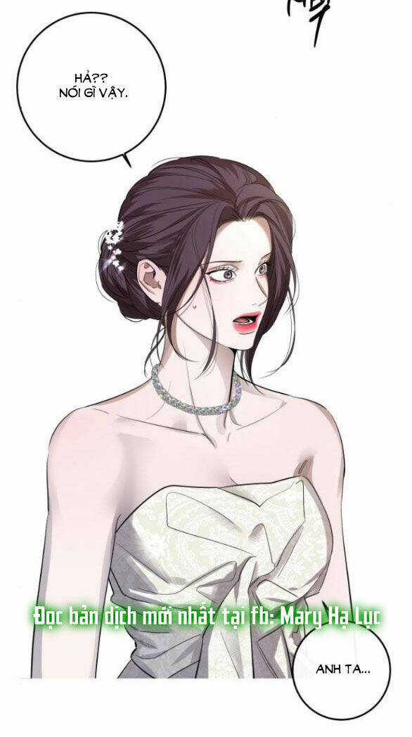 Tiên Nữ Ngoại Truyện Chapter 55.2 trang 43