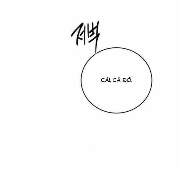 Tiên Nữ Ngoại Truyện Chapter 55.2 trang 44