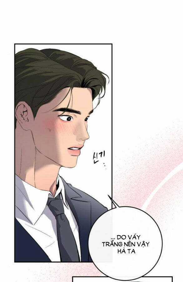 Tiên Nữ Ngoại Truyện Chapter 56.1 trang 11