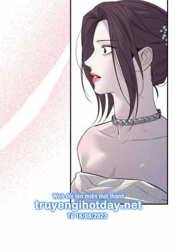 Tiên Nữ Ngoại Truyện Chapter 56.1 trang 12