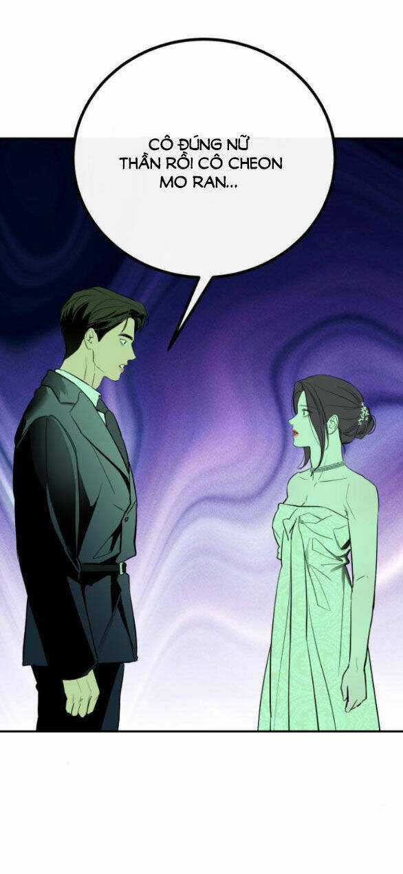 Tiên Nữ Ngoại Truyện Chapter 56.1 trang 13