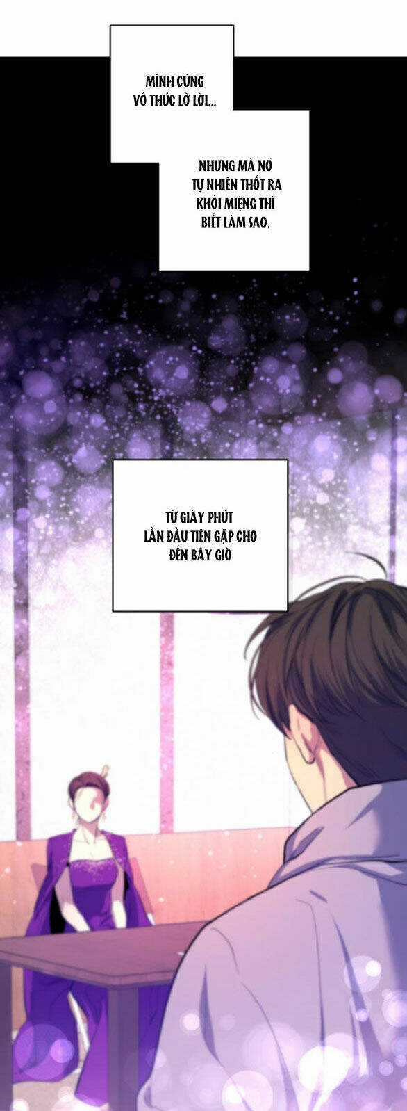 Tiên Nữ Ngoại Truyện Chapter 56.1 trang 16