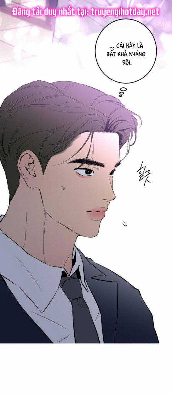 Tiên Nữ Ngoại Truyện Chapter 56.1 trang 17