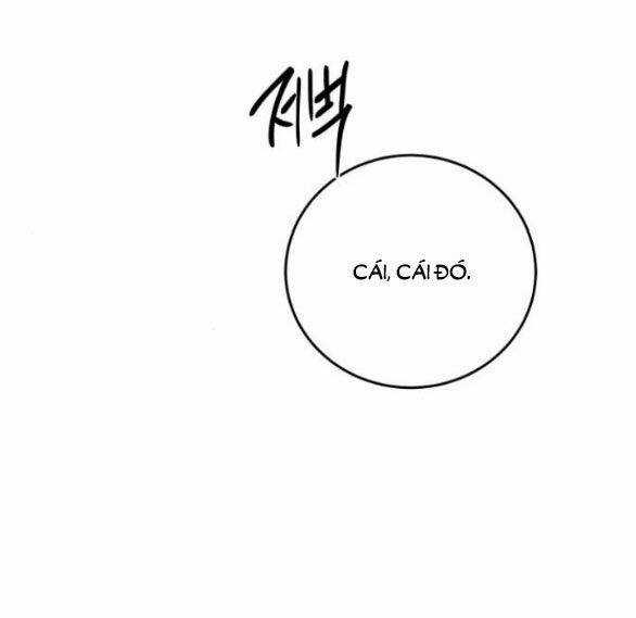 Tiên Nữ Ngoại Truyện Chapter 56.1 trang 2