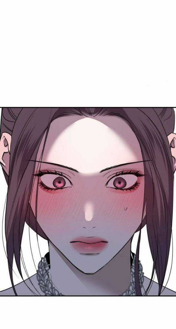 Tiên Nữ Ngoại Truyện Chapter 56.1 trang 24