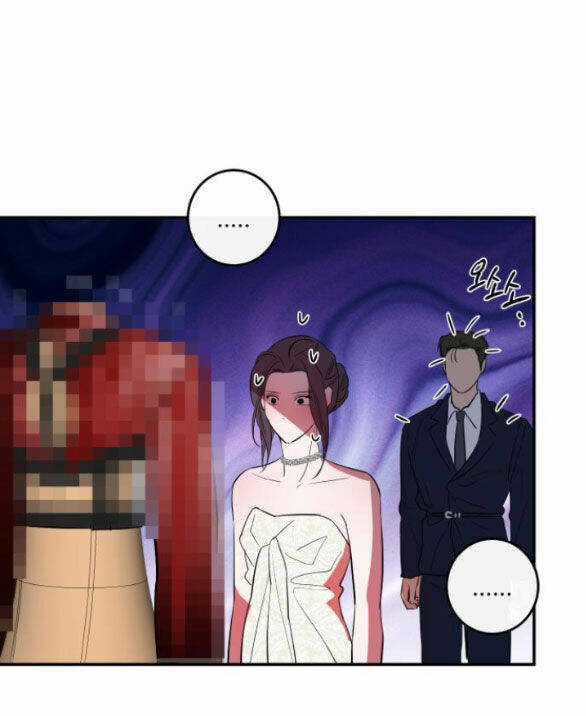 Tiên Nữ Ngoại Truyện Chapter 56.1 trang 25