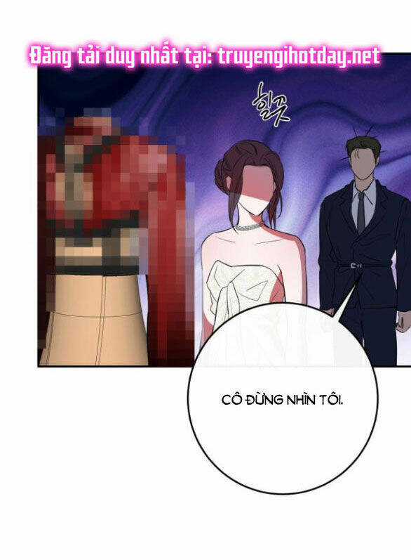 Tiên Nữ Ngoại Truyện Chapter 56.1 trang 26