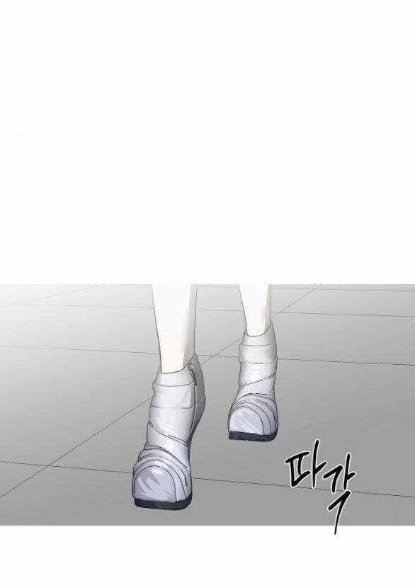 Tiên Nữ Ngoại Truyện Chapter 56.1 trang 29