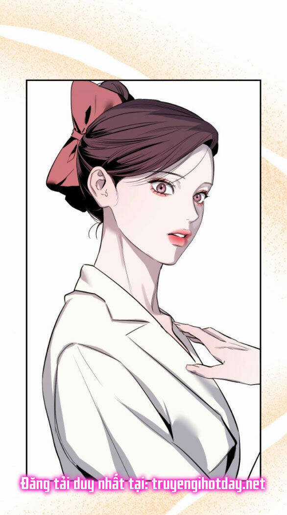 Tiên Nữ Ngoại Truyện Chapter 56.1 trang 34