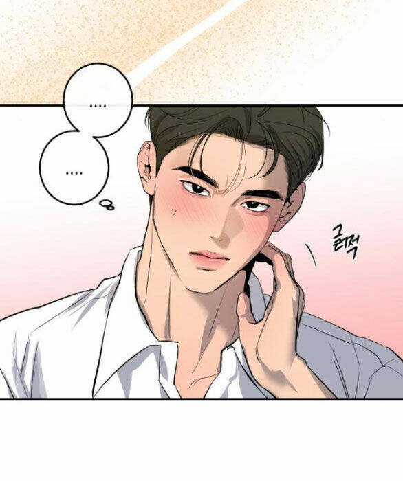 Tiên Nữ Ngoại Truyện Chapter 56.1 trang 35