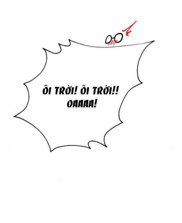 Tiên Nữ Ngoại Truyện Chapter 56.1 trang 4