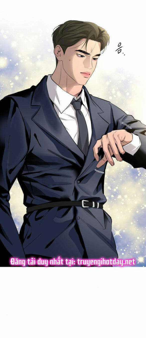 Tiên Nữ Ngoại Truyện Chapter 56.1 trang 5