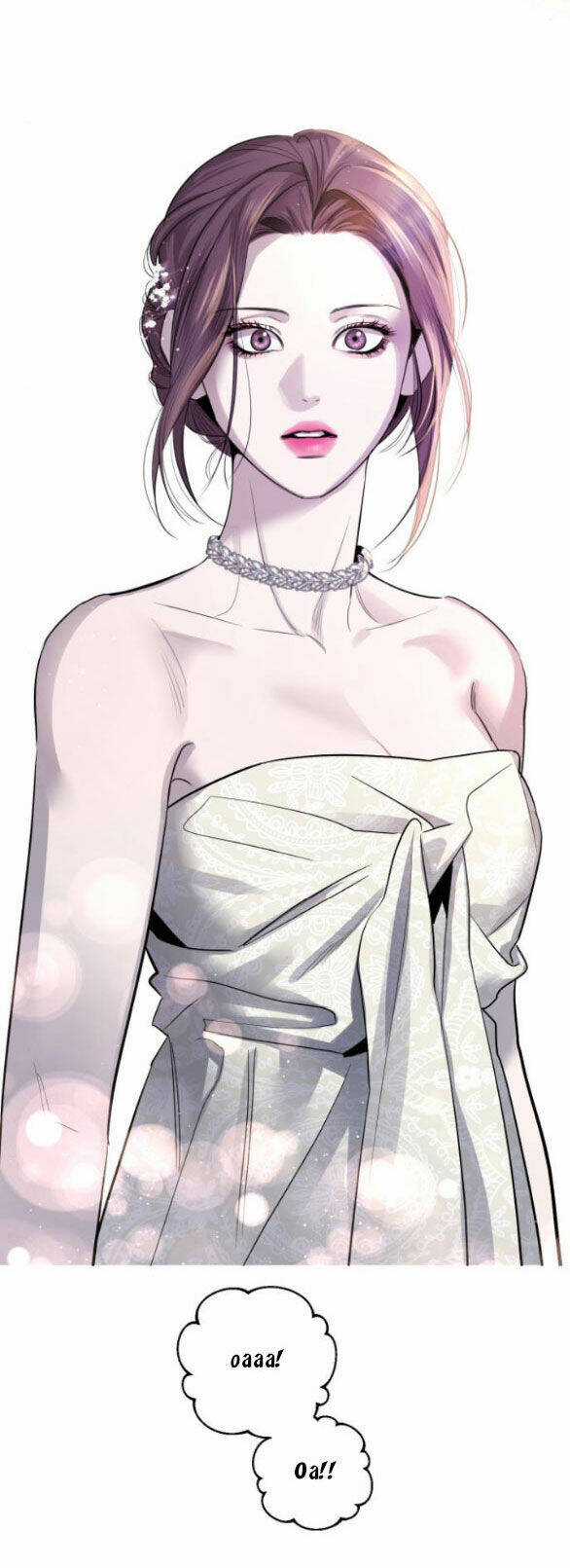 Tiên Nữ Ngoại Truyện Chapter 56.1 trang 9