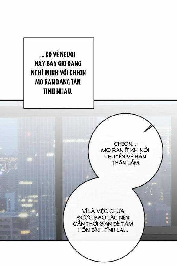 Tiên Nữ Ngoại Truyện Chapter 56.2 trang 14