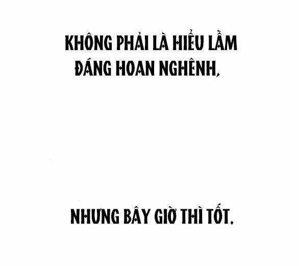 Tiên Nữ Ngoại Truyện Chapter 56.2 trang 15