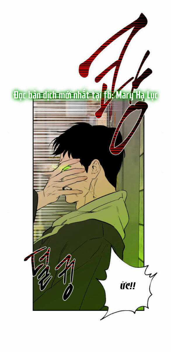 Tiên Nữ Ngoại Truyện Chapter 56.2 trang 19