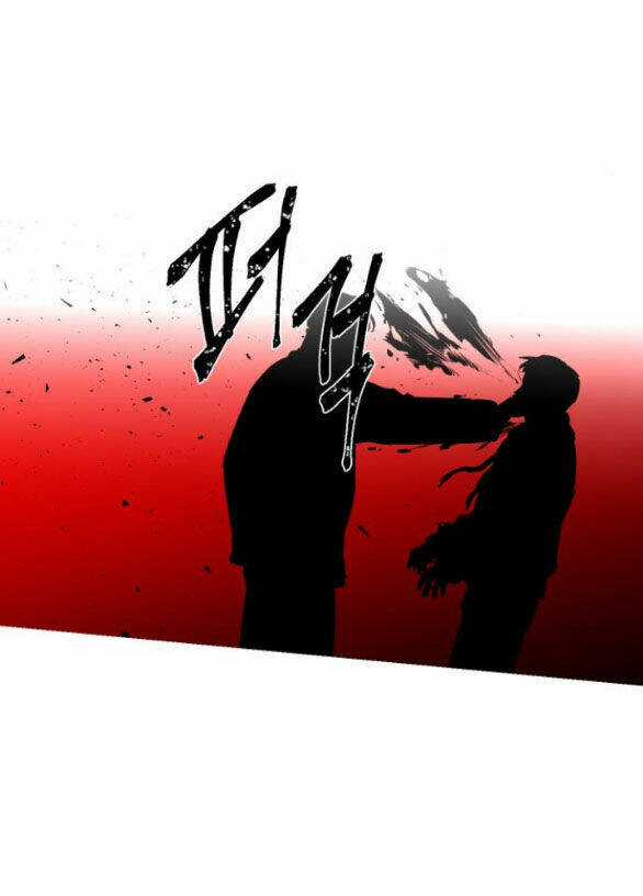 Tiên Nữ Ngoại Truyện Chapter 56.2 trang 22