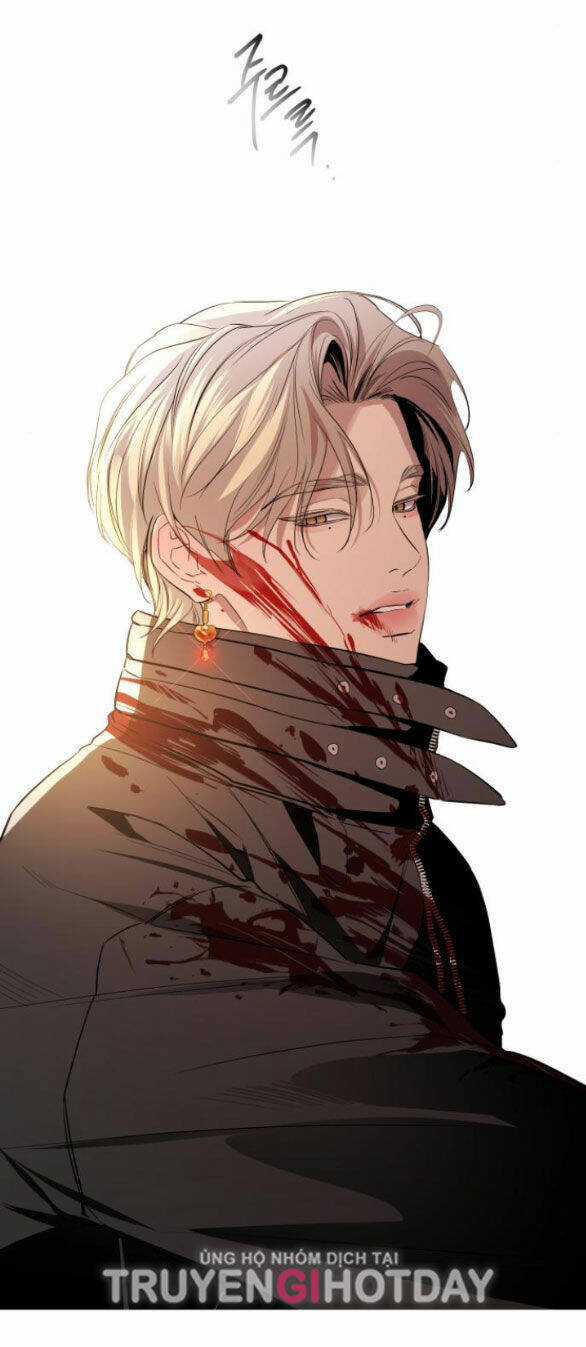 Tiên Nữ Ngoại Truyện Chapter 56.2 trang 23