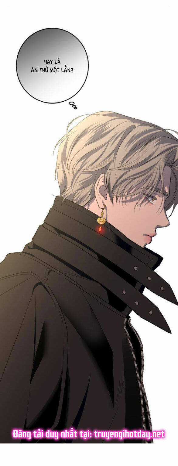 Tiên Nữ Ngoại Truyện Chapter 56.2 trang 39